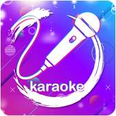Video Smule Sing Record on 9Apps