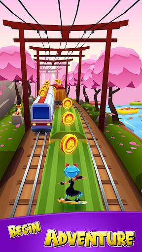Binzo Games - Play All Games screenshot 6