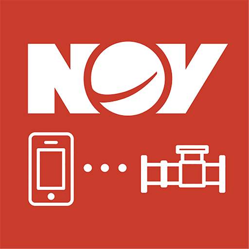 NOV MonoVue 1.0.12963
