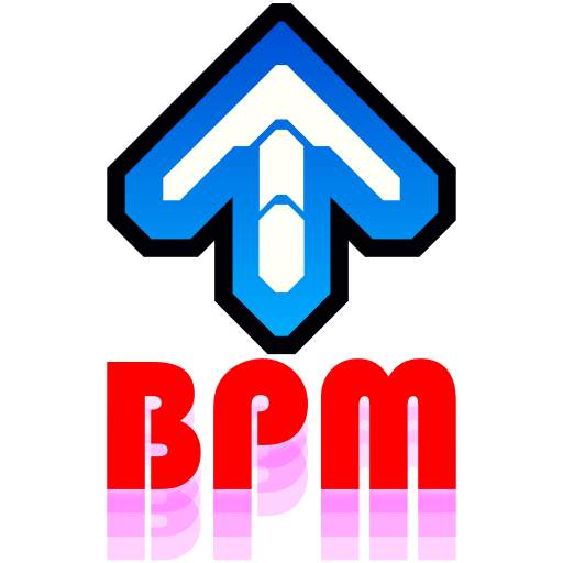 DDR Speed Mod Calculator 2.2
