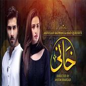 Khaani Official icon