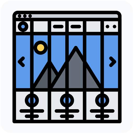 Designer Tools 1.0.5