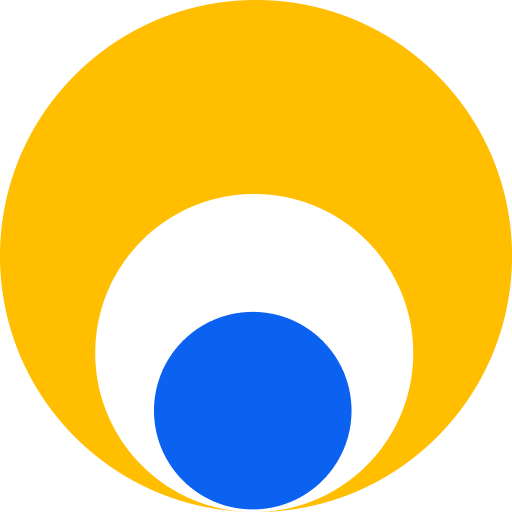 Prescription maker with drug d icon