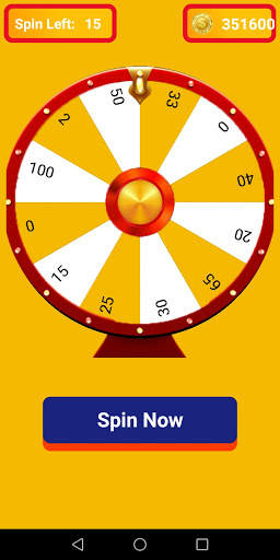 Make Money Free Cash App screenshot 3