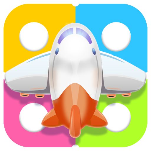 Classic Ludo icon