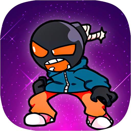 Friday Funny Sized Whitty Mod 1.0.1