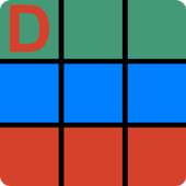Dubstep Drum Pads icon