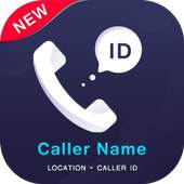 Caller Name & Location Tracker 1.1