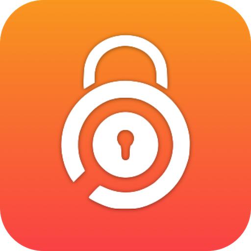 VPNika - Fast &amp; Secure VPN icon