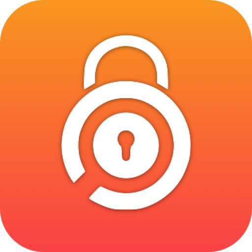 VPNika - Fast & Secure VPN 1.2.2