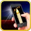 Candle FlashLight 1.10