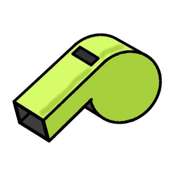 find my phone on 9Apps