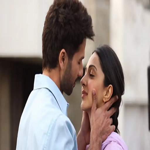 तेरा बन जाऊंगा - STATUS 2.0