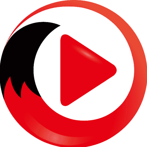 Albbox Player icon