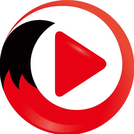 Albbox Player 0.0.2.3