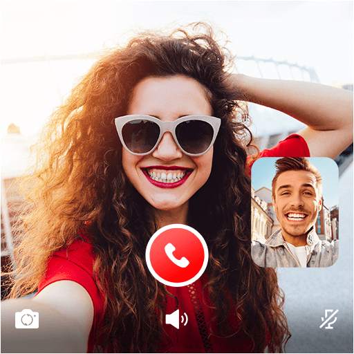 Live Talk - Free video call and Video chat 1.0