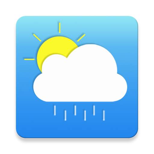 Weather News 1.0