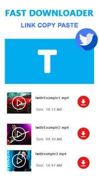New Video Downloader 2019 screenshot 5