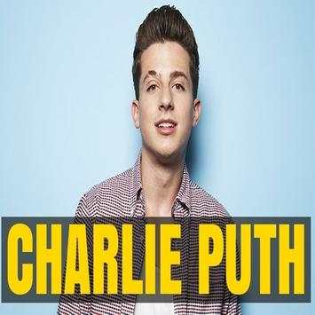 Charlie Puth -  Songs OFFLINE (Song - 31) 1 تصوير الشاشة