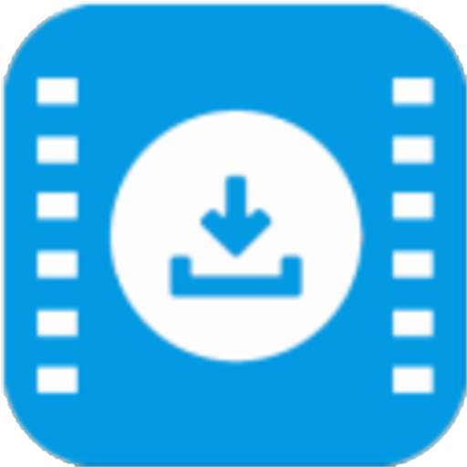 Ez Video Downloader - Free Video Downloader App 1.1