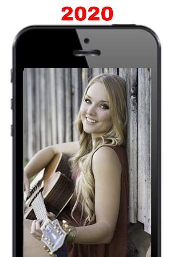 radio apps for android free online station FM screenshot 4