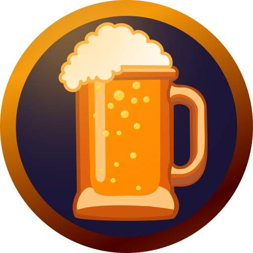 Waterfall: Drinking Game 1.7