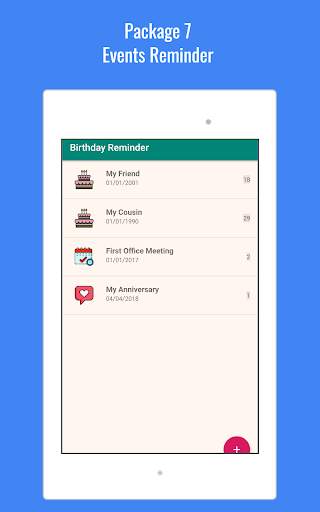 WhatScan WhatWeb - New Design Perfect screenshot 17