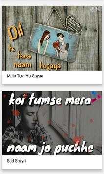 Viu Status screenshot 2