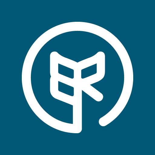 Babcock Ranch 2.7.0