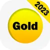 watssapp gold 2023