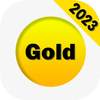 watssapp gold 2023 1.0