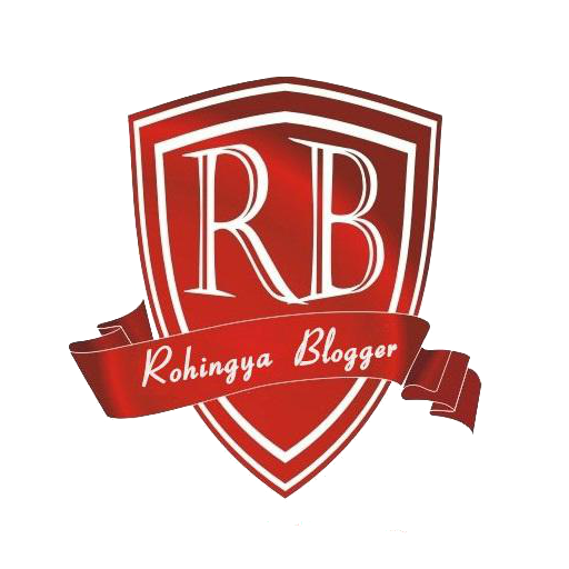 RB News आइकन