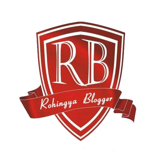 RB News 1.0