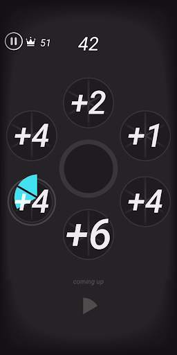 Slices screenshot 3
