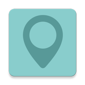 PMU Driver App icon