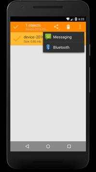 File Manager (Free) screenshot 4