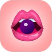 Fake Video Call - Sexy Girls Live Prank 2.2