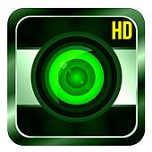 Pro camera editor 2019 2.0.10