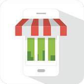 iMobile Shopify 1.4.27