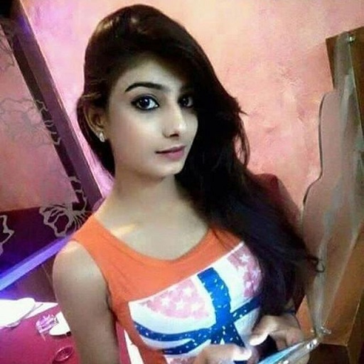 Join Girls Whats Group Links icon
