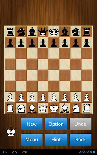 Chess screenshot 6