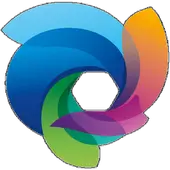 Mobilink MyStatus icon