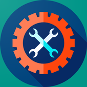 GFX Tool for Internet Cafe Simulator icon