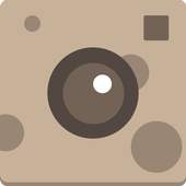 Potato Camera 1.0