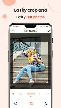 Gallery  2019 screenshot 3