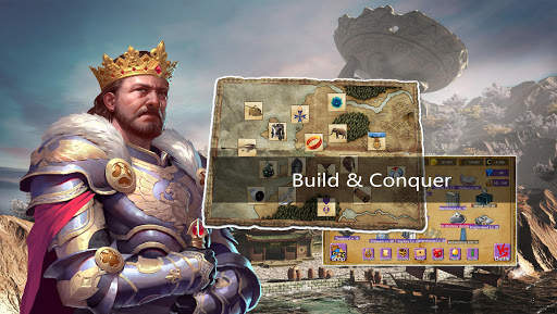 Age of Civilization & Empires  screenshot 3
