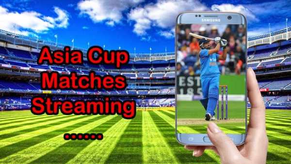 Star Sports Live Cricket TV HD Guide screenshot 1