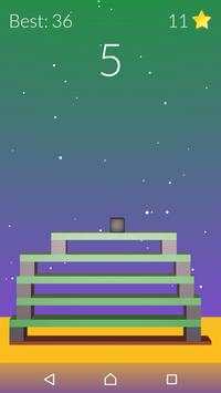 Stack King screenshot 3