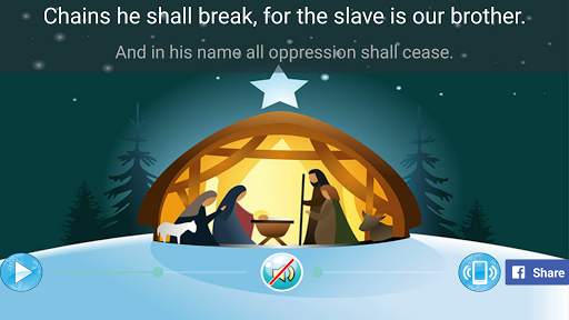 Christmas Songs screenshot 12
