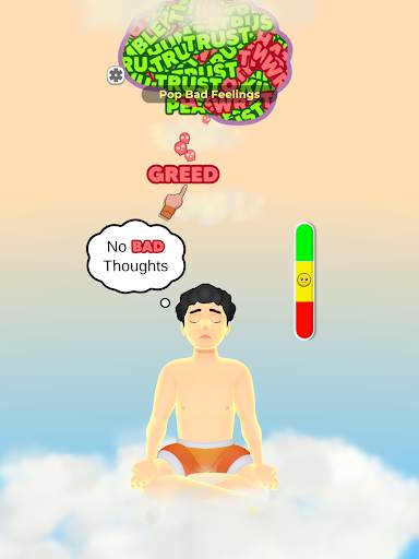 Spa Master screenshot 9